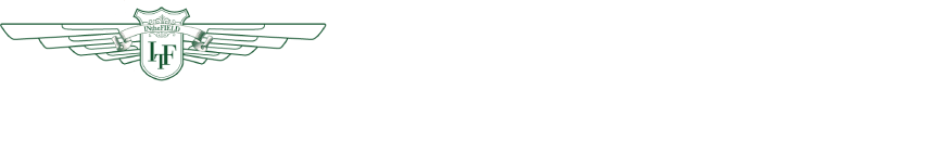 株式会社インザフィールド