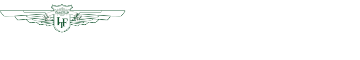 株式会社インザフィールド